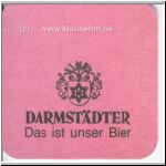 rummel (107).jpg